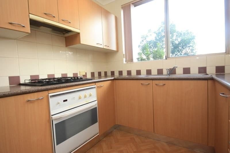 4I/19-21 George Street NORTH STRATHFIELD NSW 2137, North Strathfield - Thumbnail 4