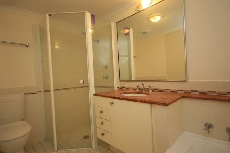 4I/19-21 George Street NORTH STRATHFIELD NSW 2137, North Strathfield - Thumbnail 5
