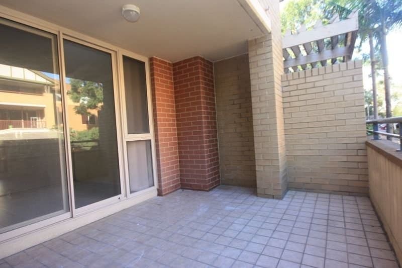 4I/19-21 George Street NORTH STRATHFIELD NSW 2137, North Strathfield - Thumbnail 7