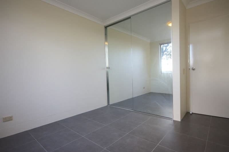 4I/19-21 George Street NORTH STRATHFIELD NSW 2137, North Strathfield - Thumbnail 8