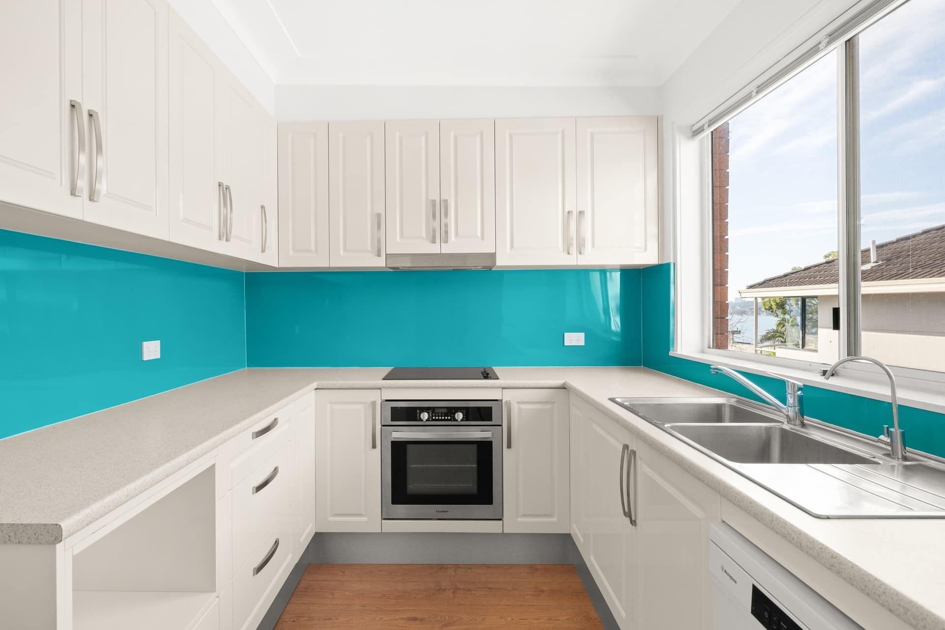 6/37 St Georges Crescent, Drummoyne - Thumbnail 2