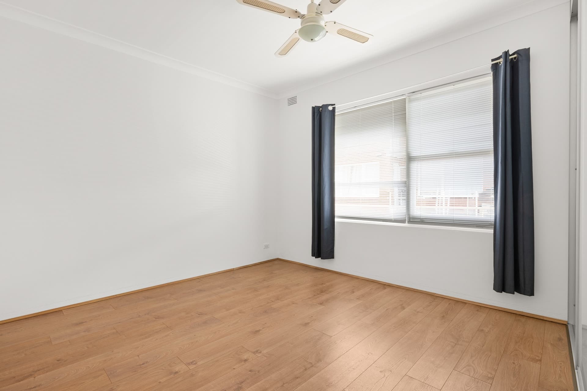 6/37 St Georges Crescent, Drummoyne - Thumbnail 3