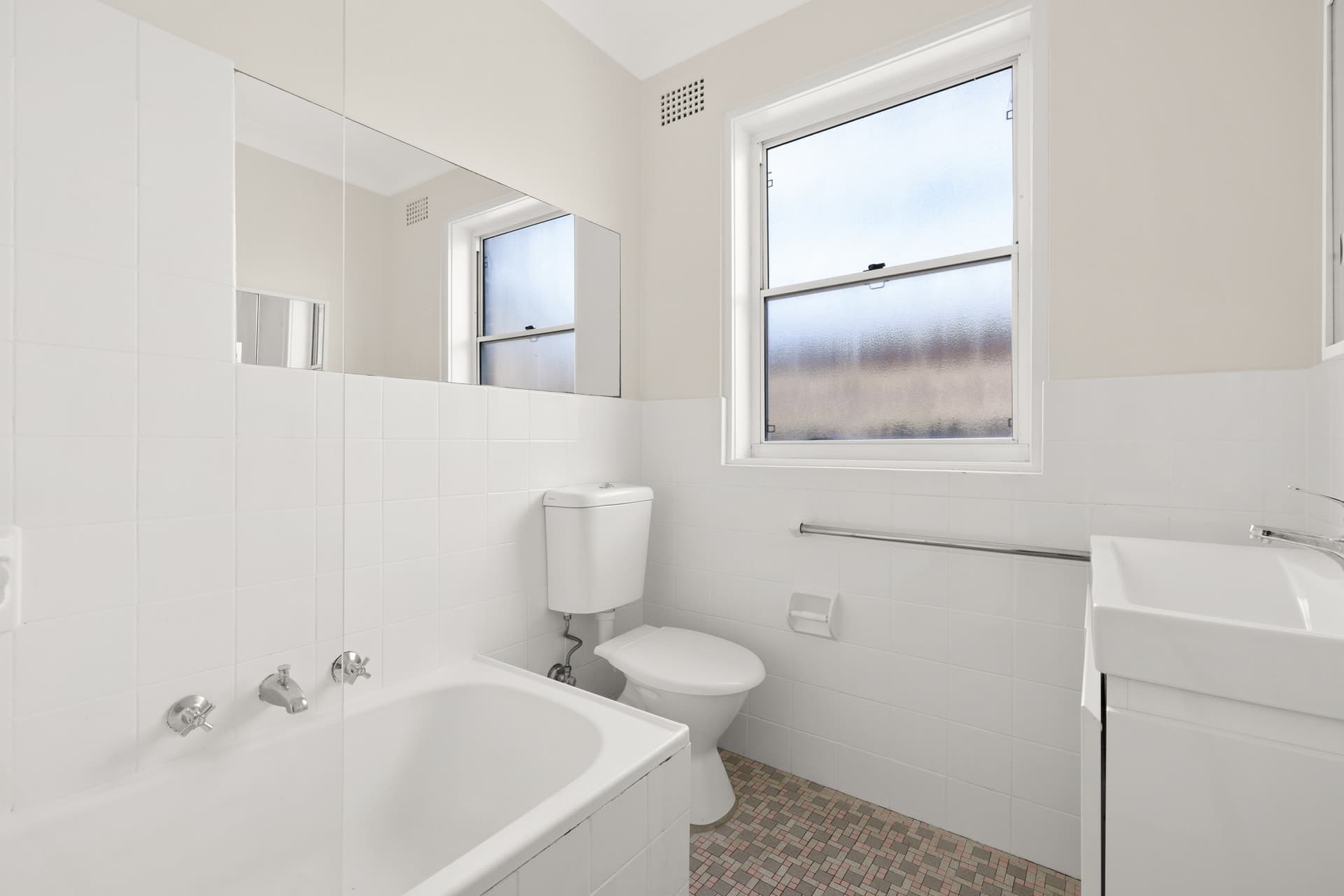 6/37 St Georges Crescent, Drummoyne - Thumbnail 4