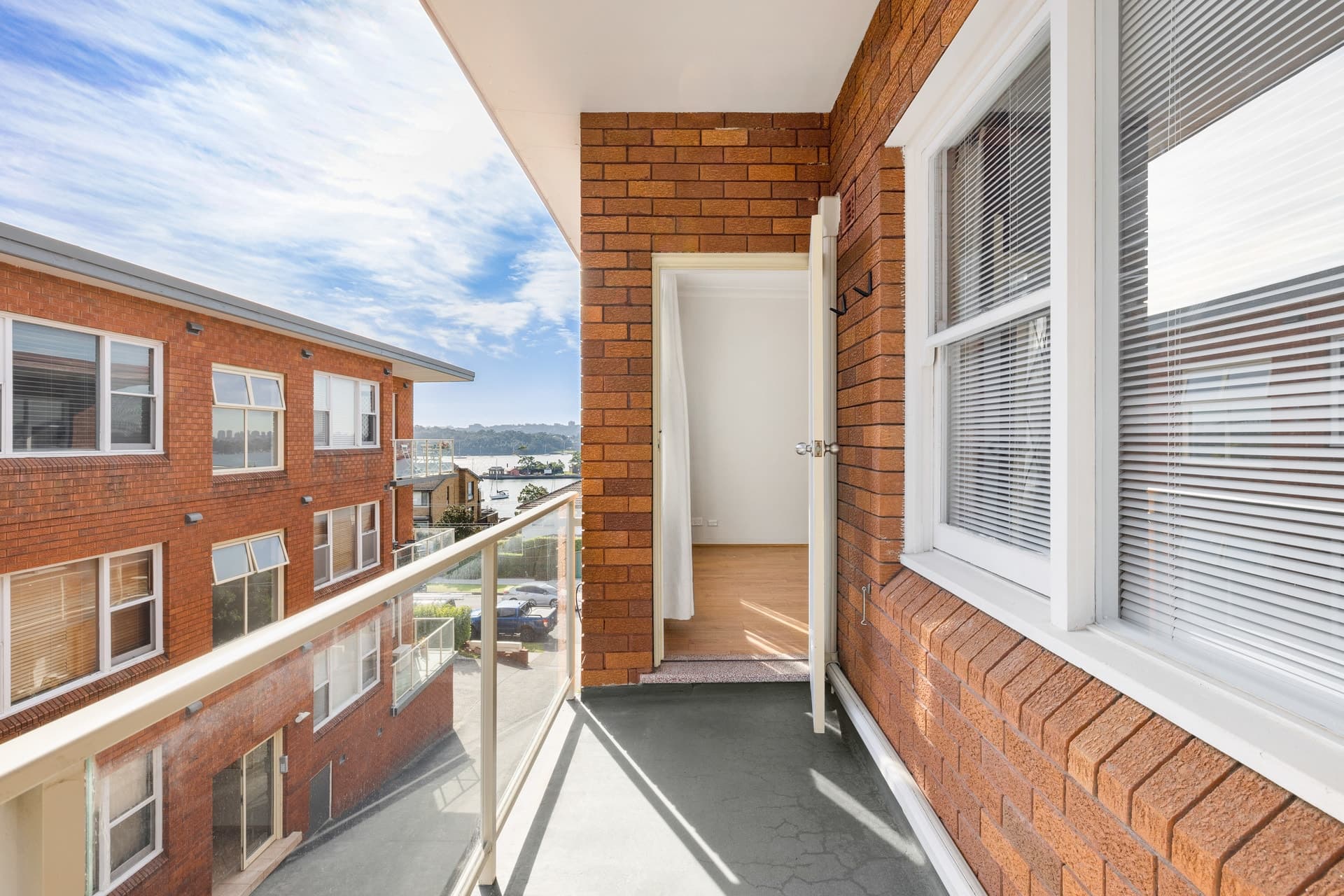 6/37 St Georges Crescent, Drummoyne - Thumbnail 5
