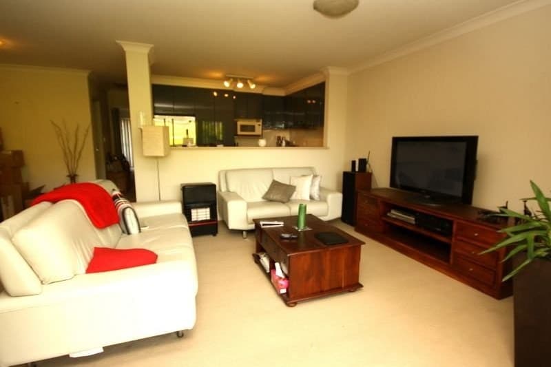 76/2A Hamilton Street NORTH STRATHFIELD NSW 2137, North Strathfield - Thumbnail 2