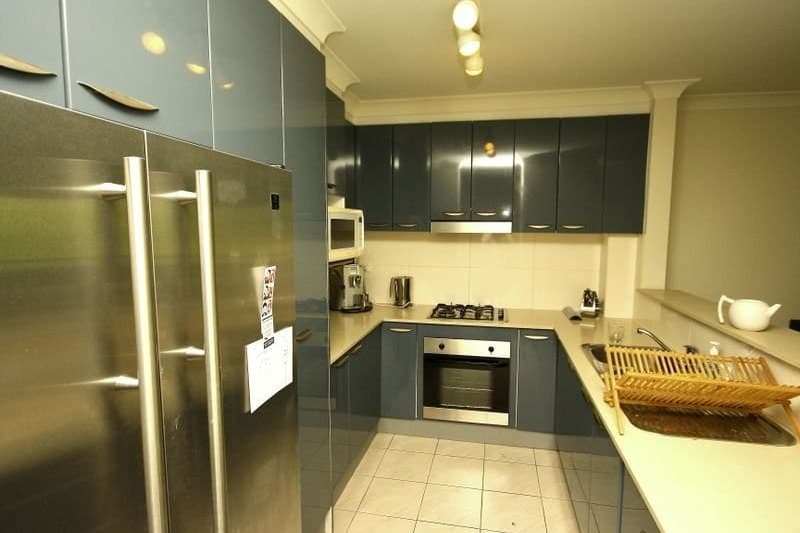 76/2A Hamilton Street NORTH STRATHFIELD NSW 2137, North Strathfield - Thumbnail 3