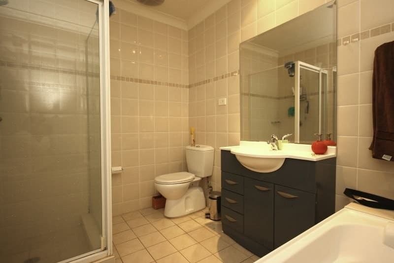76/2A Hamilton Street NORTH STRATHFIELD NSW 2137, North Strathfield - Thumbnail 4