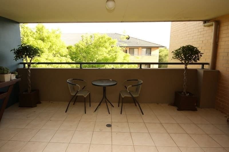 76/2A Hamilton Street NORTH STRATHFIELD NSW 2137, North Strathfield - Thumbnail 5