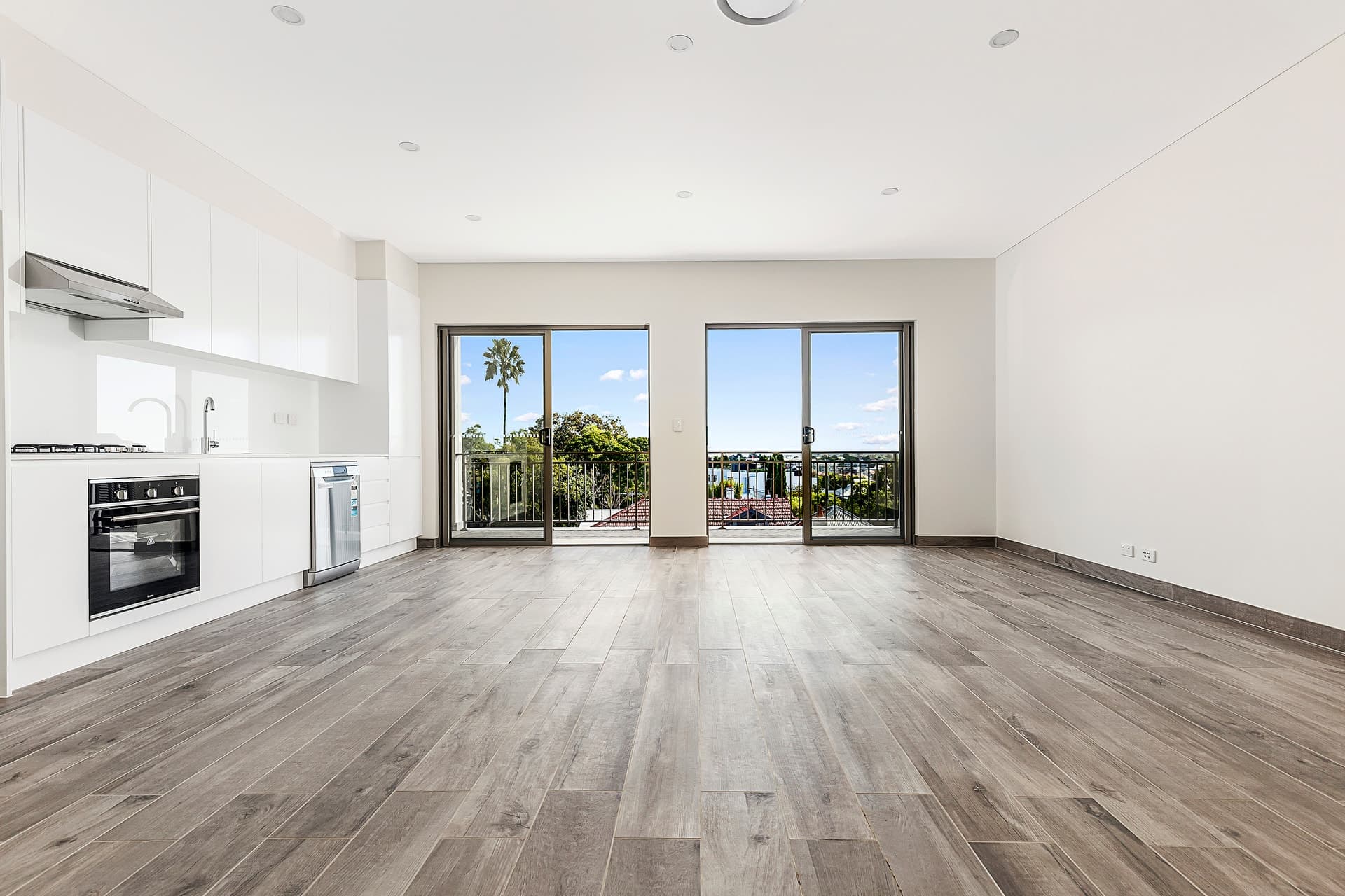 3/627-629 Darling Street, Rozelle - Image 1