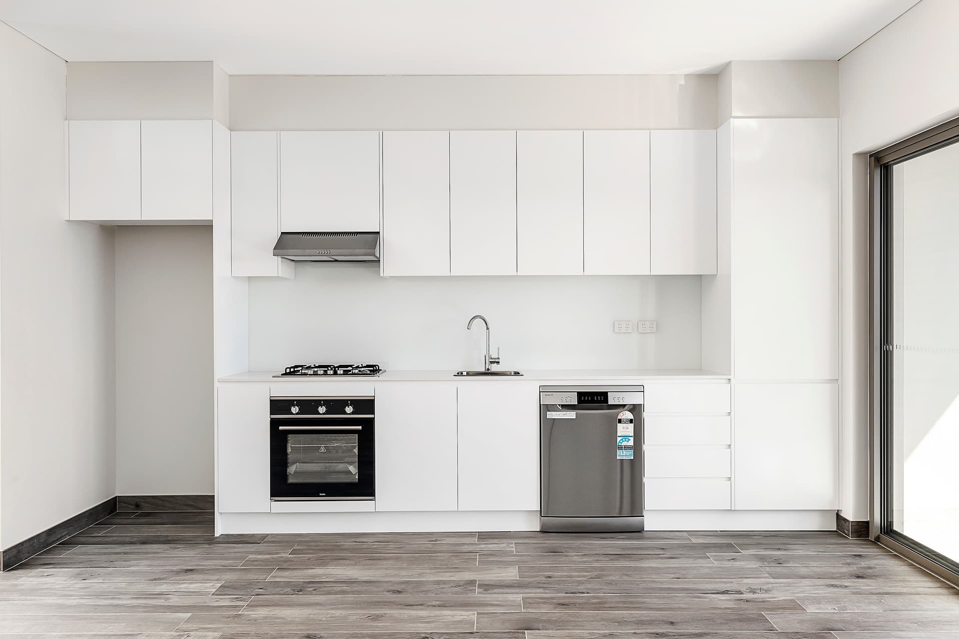 3/627-629 Darling Street, Rozelle - Thumbnail 2