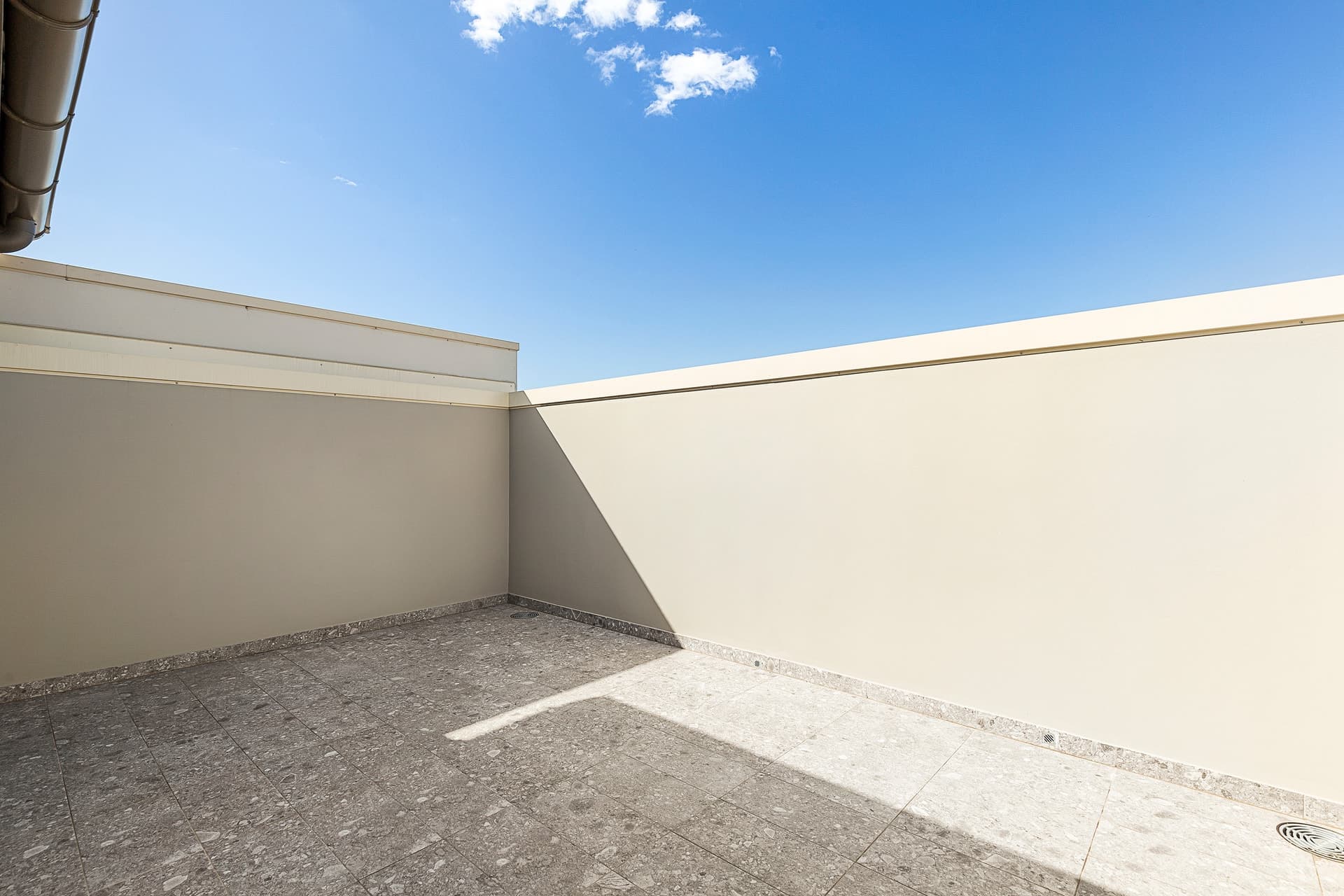 3/627-629 Darling Street, Rozelle - Thumbnail 3