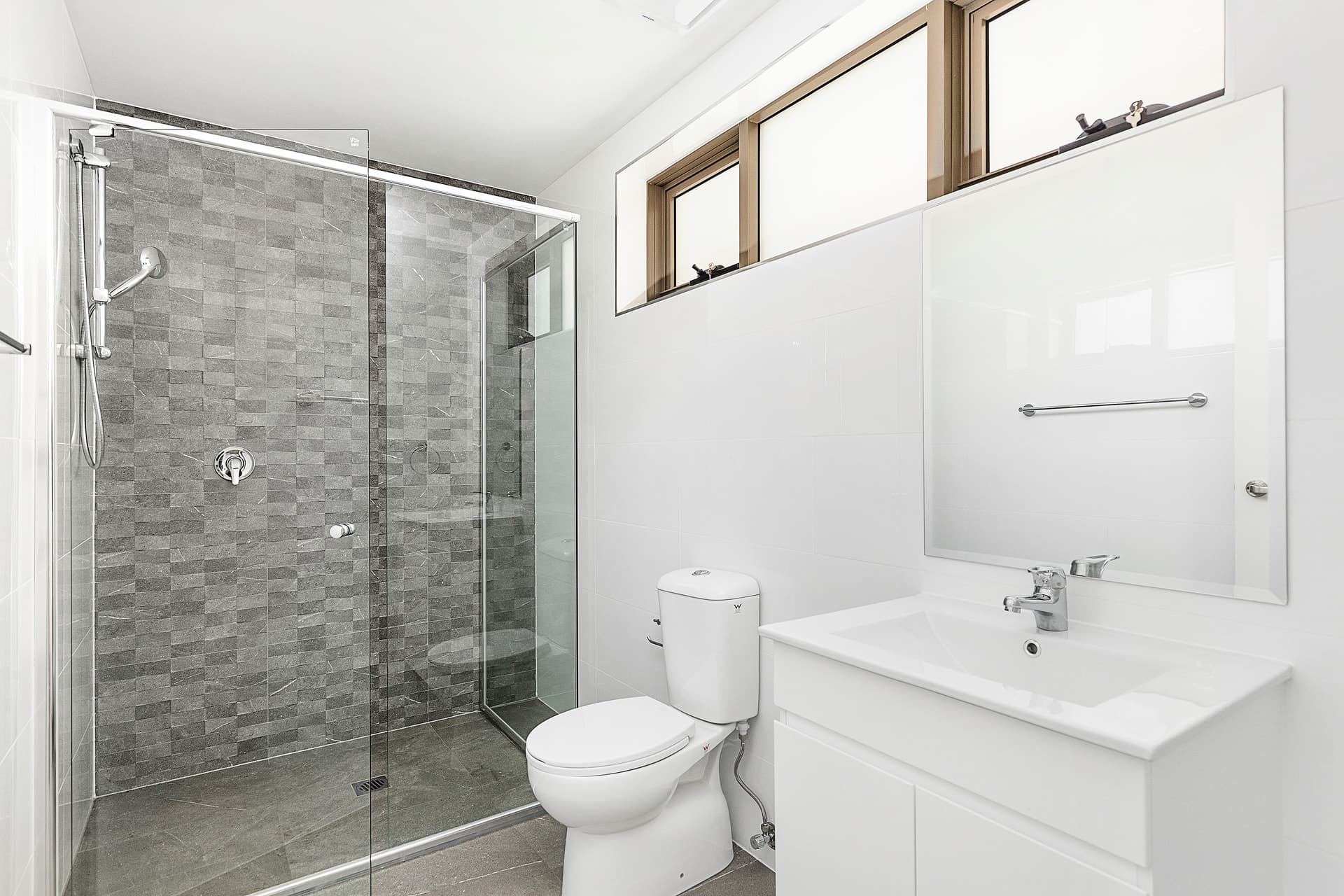 3/627-629 Darling Street, Rozelle - Thumbnail 4