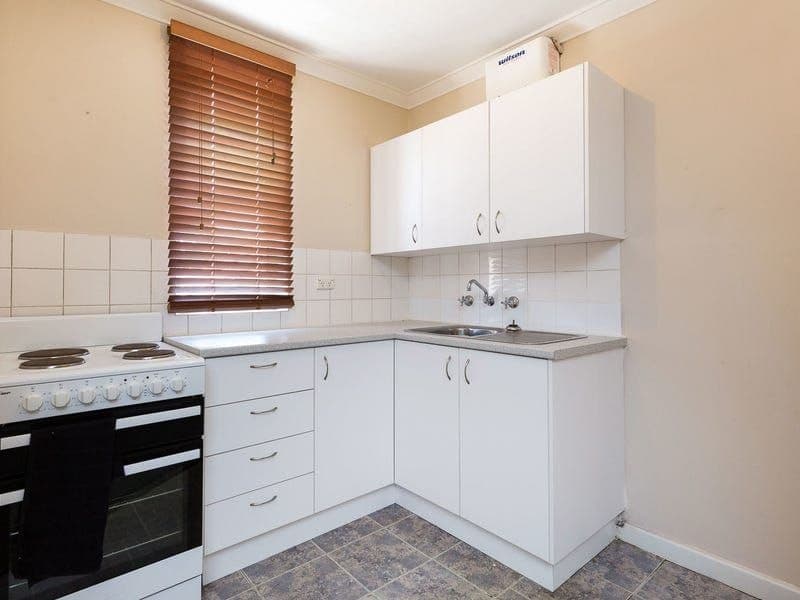 11/227 Scarborough Beach Road, Doubleview WA 6018, Doubleview - Image 1