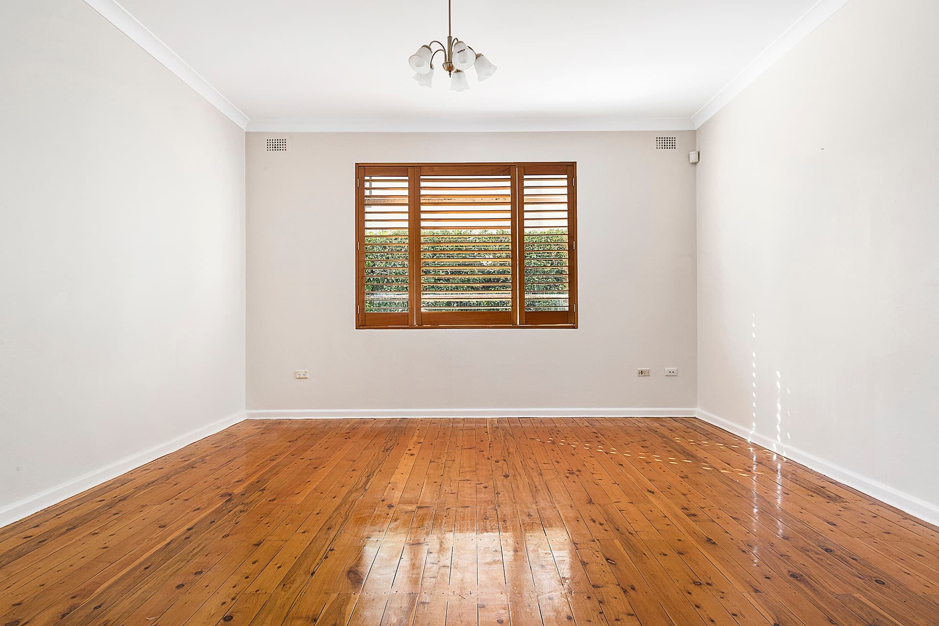 1/87a Thompson Street, Drummoyne - Thumbnail 3