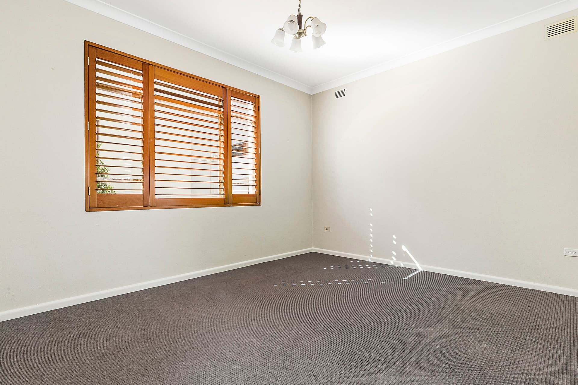 1/87a Thompson Street, Drummoyne - Thumbnail 4