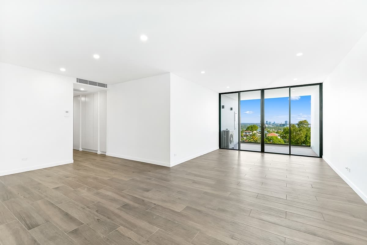 107/734-736 Victoria Road, Ryde - Image 1