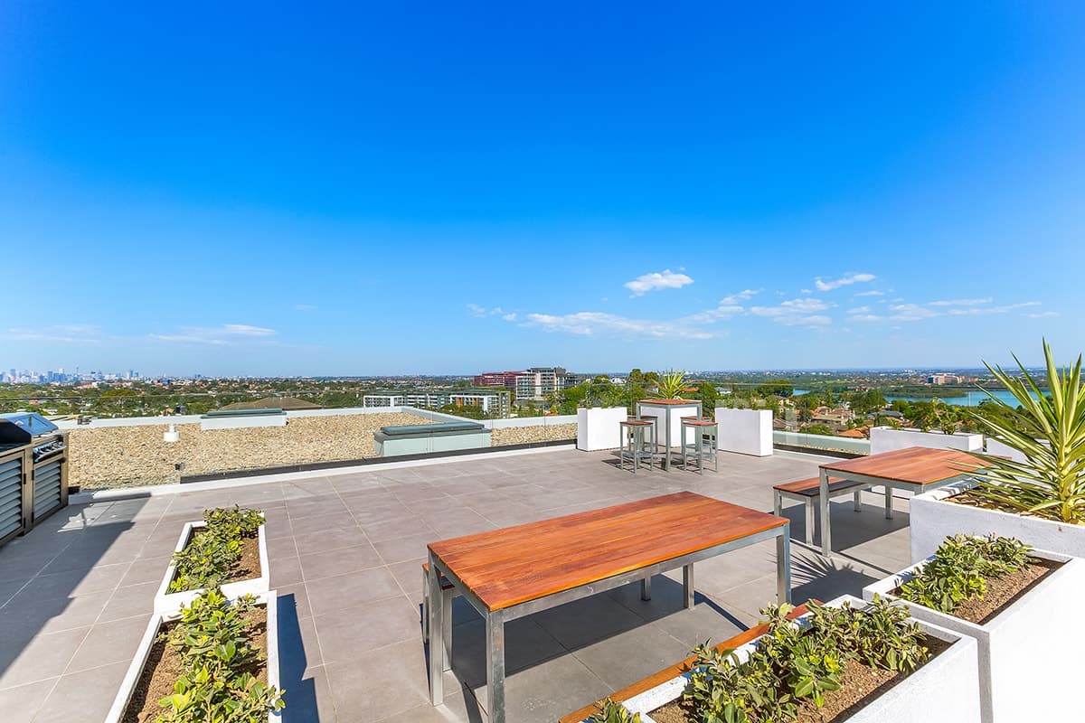 107/734-736 Victoria Road, Ryde - Thumbnail 2