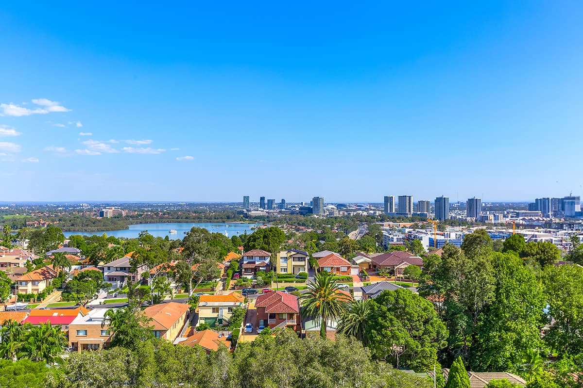 107/734-736 Victoria Road, Ryde - Thumbnail 3