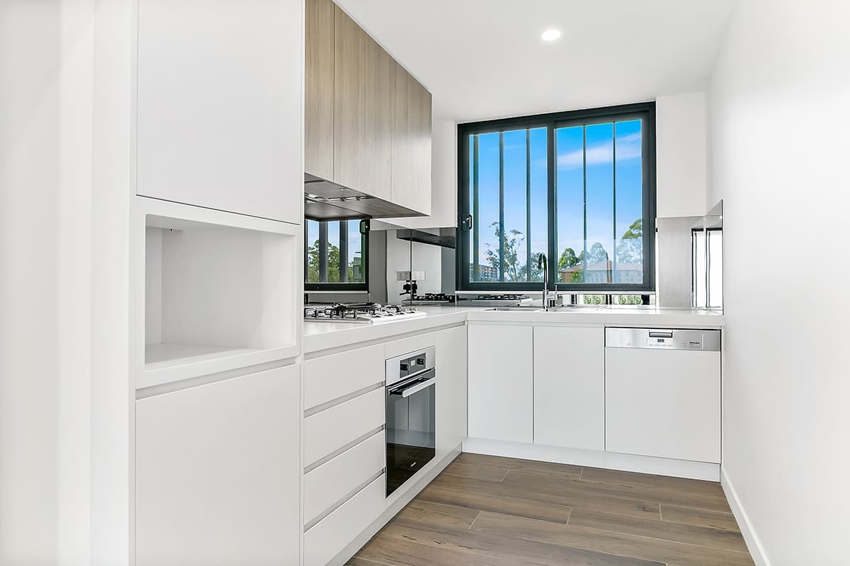 107/734-736 Victoria Road, Ryde - Thumbnail 4