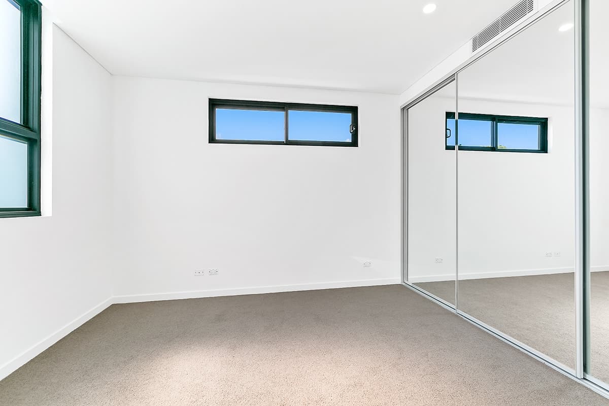 107/734-736 Victoria Road, Ryde - Thumbnail 5