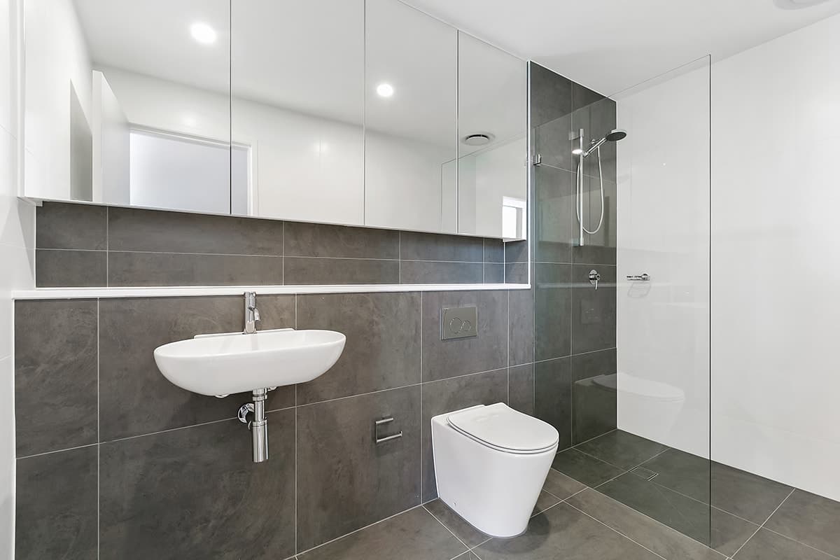 107/734-736 Victoria Road, Ryde - Thumbnail 6
