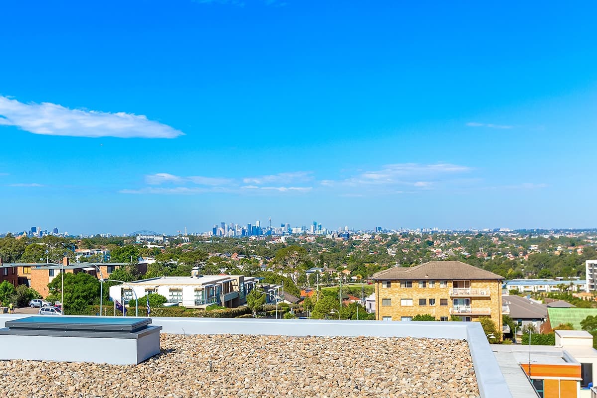107/734-736 Victoria Road, Ryde - Thumbnail 7