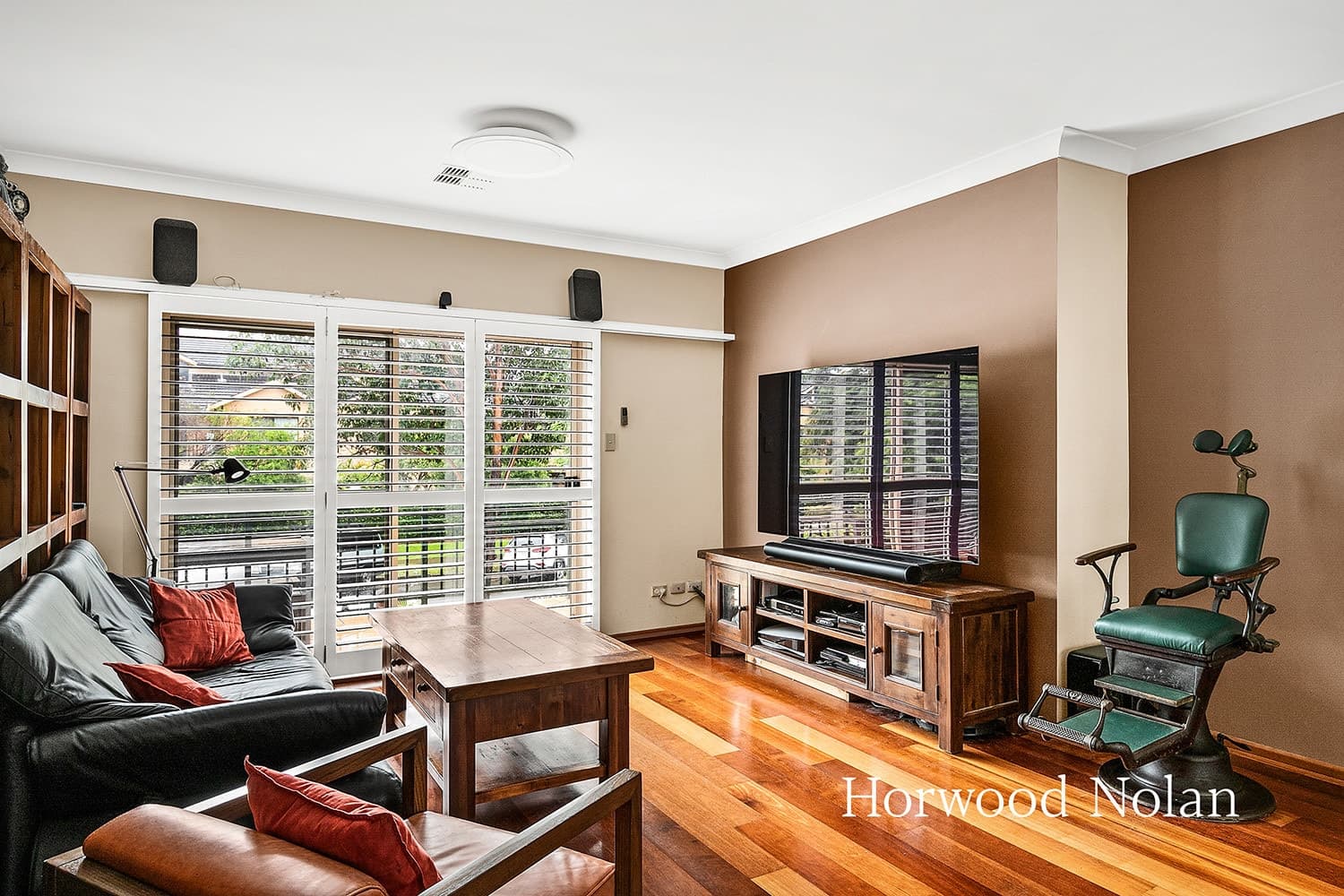 4/247B Burwood Road, Concord - Image 1
