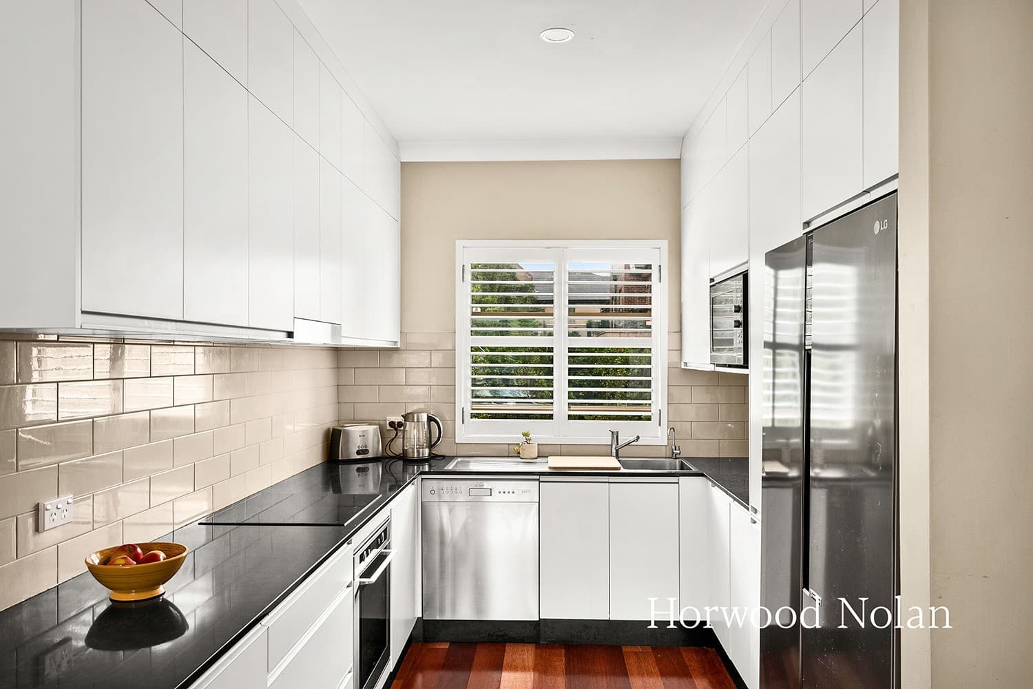 4/247B Burwood Road, Concord - Thumbnail 2