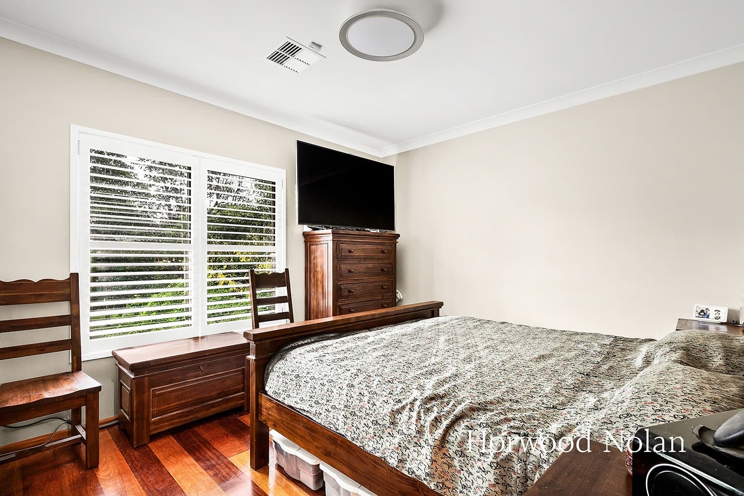 4/247B Burwood Road, Concord - Thumbnail 3