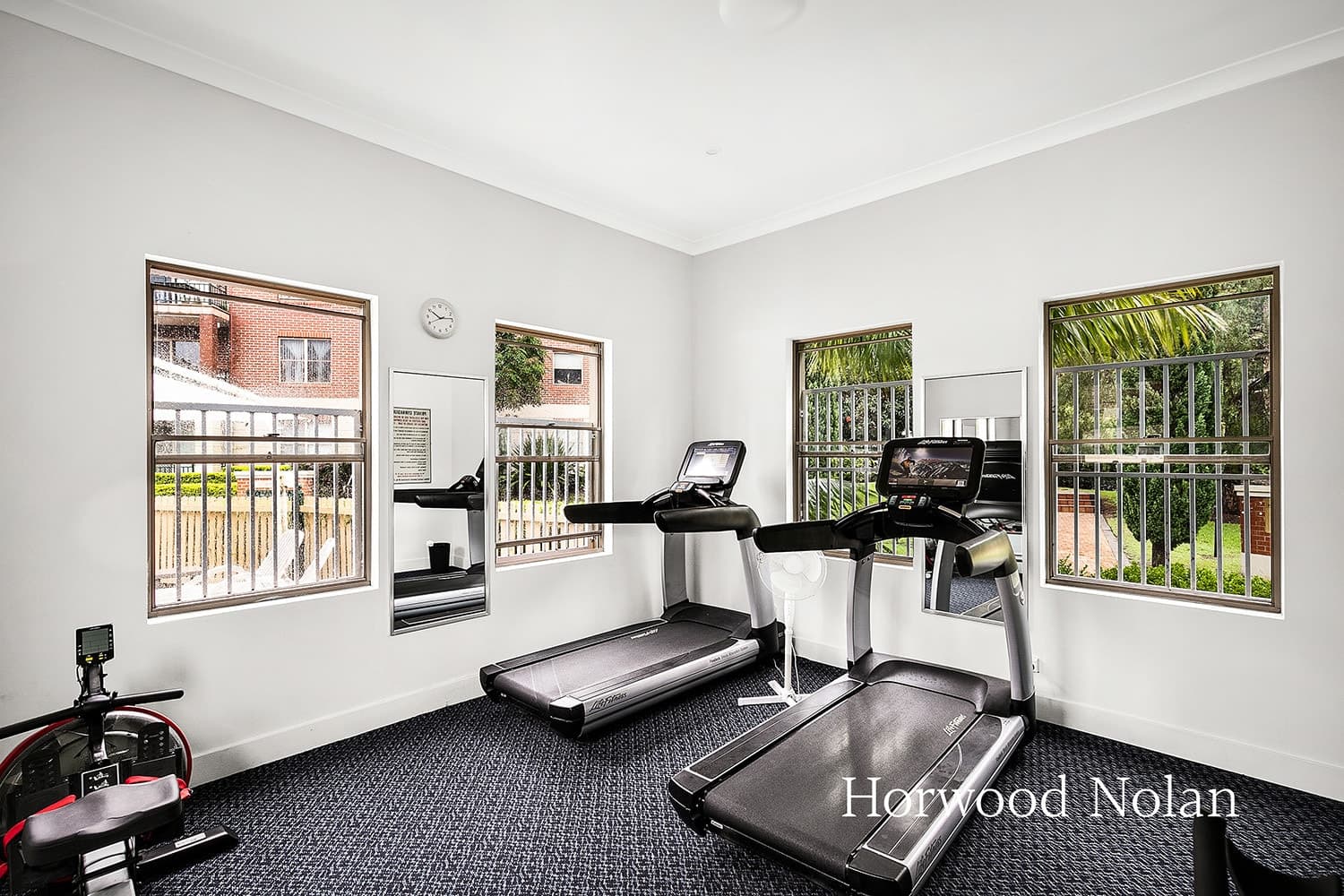 4/247B Burwood Road, Concord - Thumbnail 4