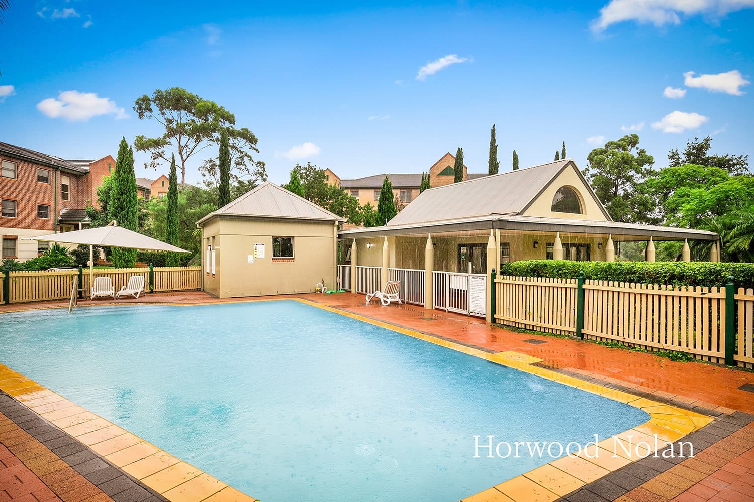 4/247B Burwood Road, Concord - Thumbnail 5