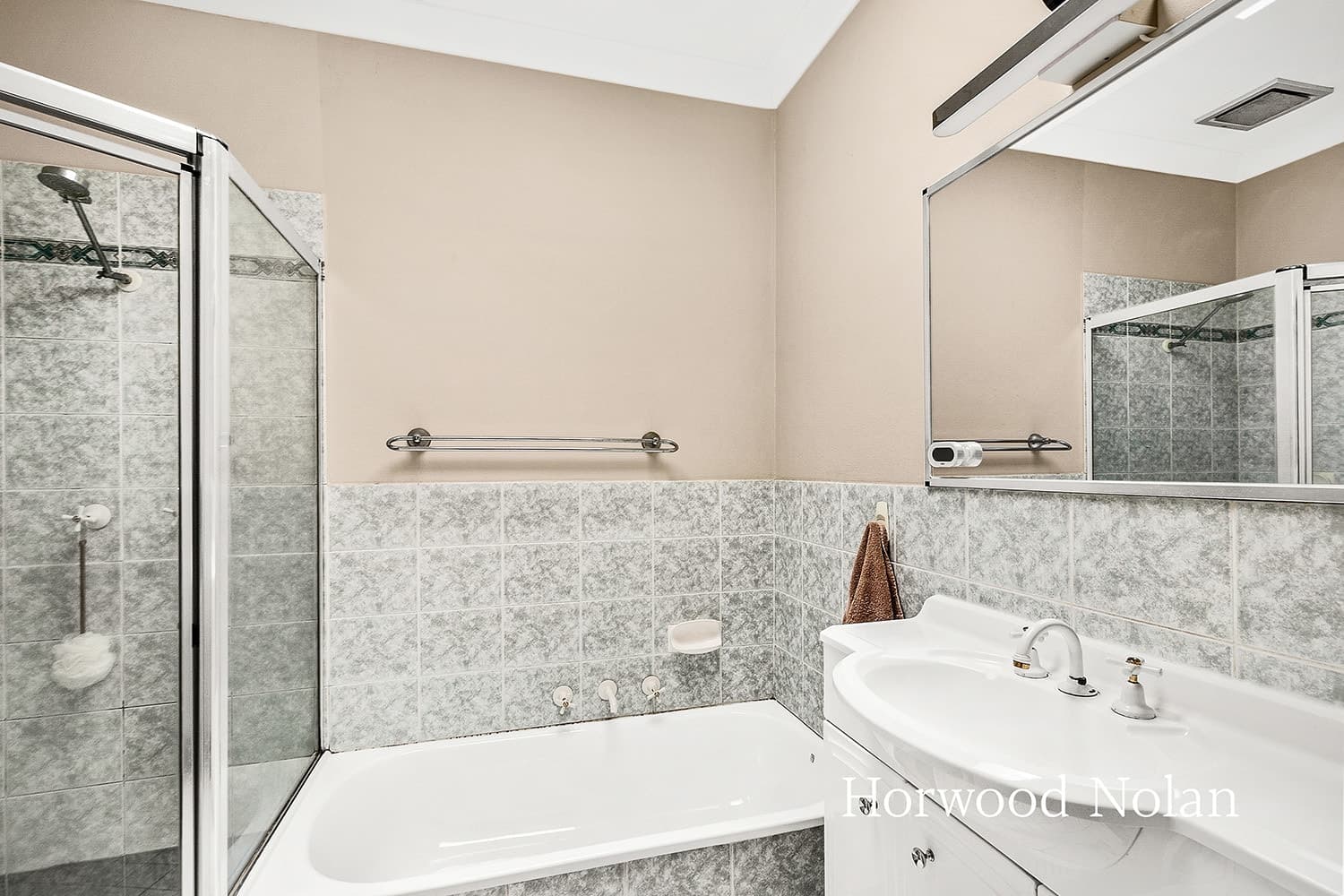 4/247B Burwood Road, Concord - Thumbnail 6