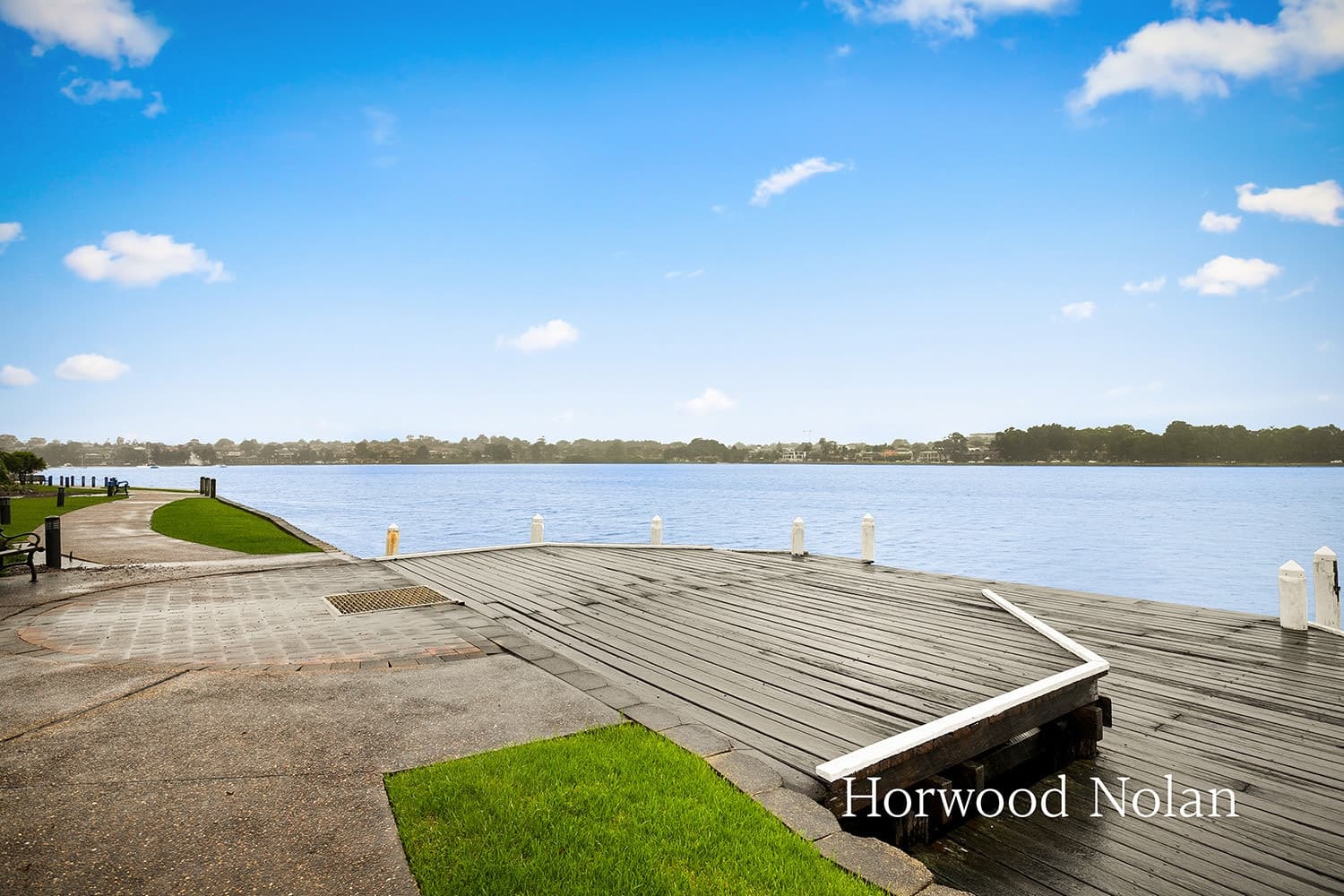 4/247B Burwood Road, Concord - Thumbnail 7