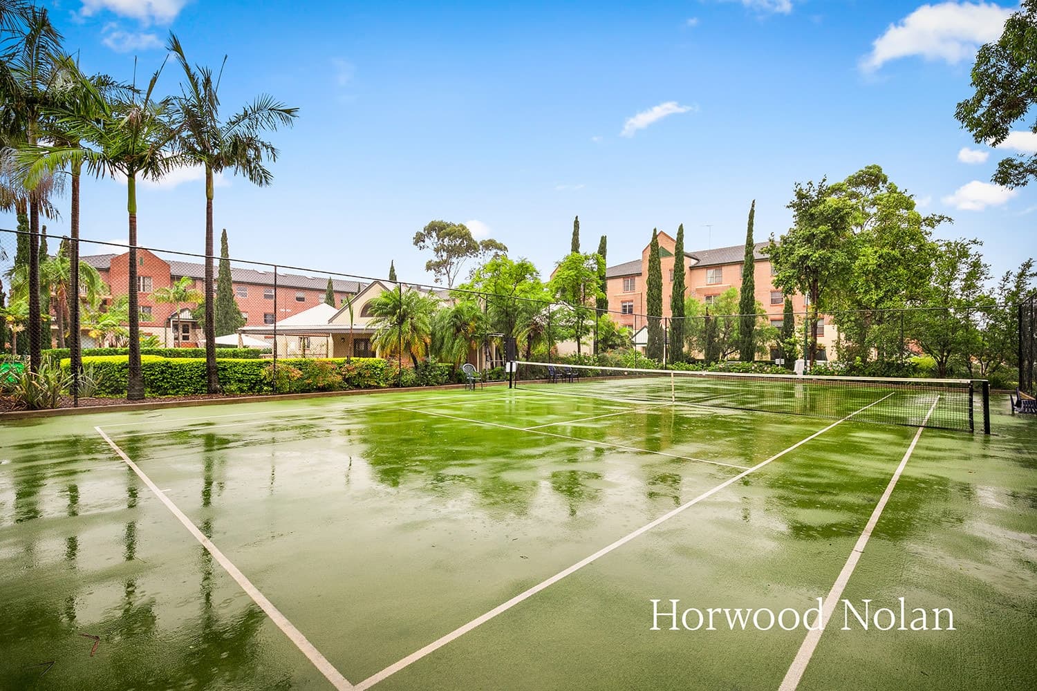 4/247B Burwood Road, Concord - Thumbnail 8
