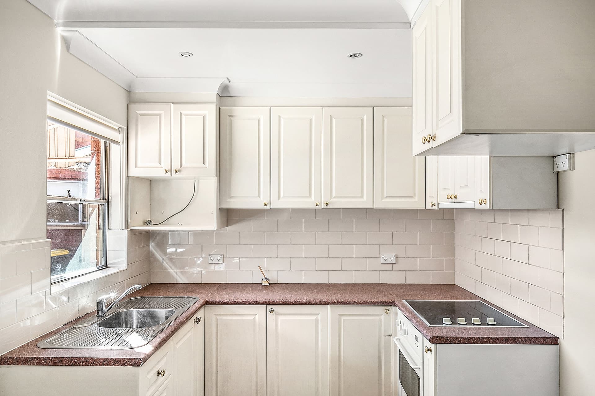 7/2 Greenlees Avenue, Concord - Thumbnail 2