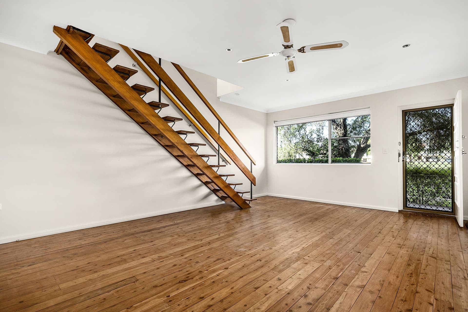 7/2 Greenlees Avenue, Concord - Thumbnail 3