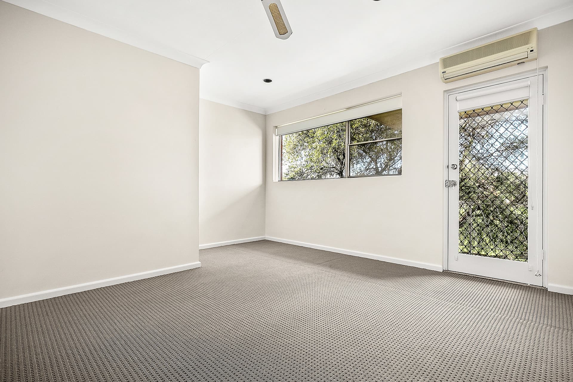 7/2 Greenlees Avenue, Concord - Thumbnail 4