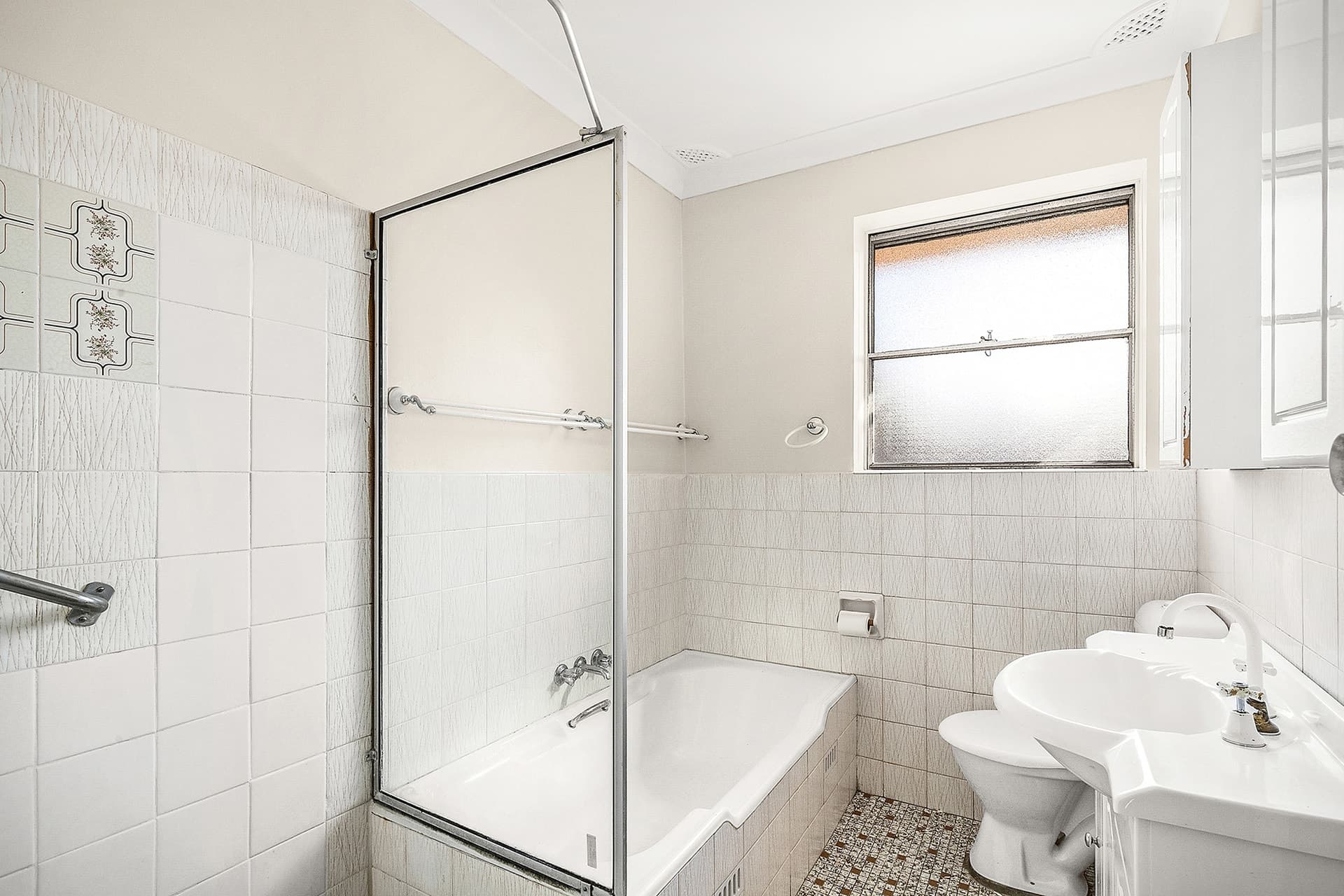 7/2 Greenlees Avenue, Concord - Thumbnail 5