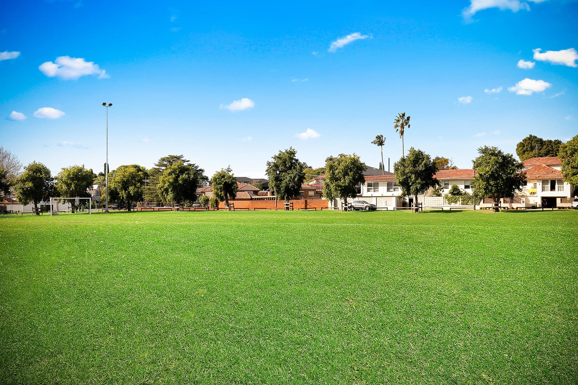 7/2 Greenlees Avenue, Concord - Thumbnail 6