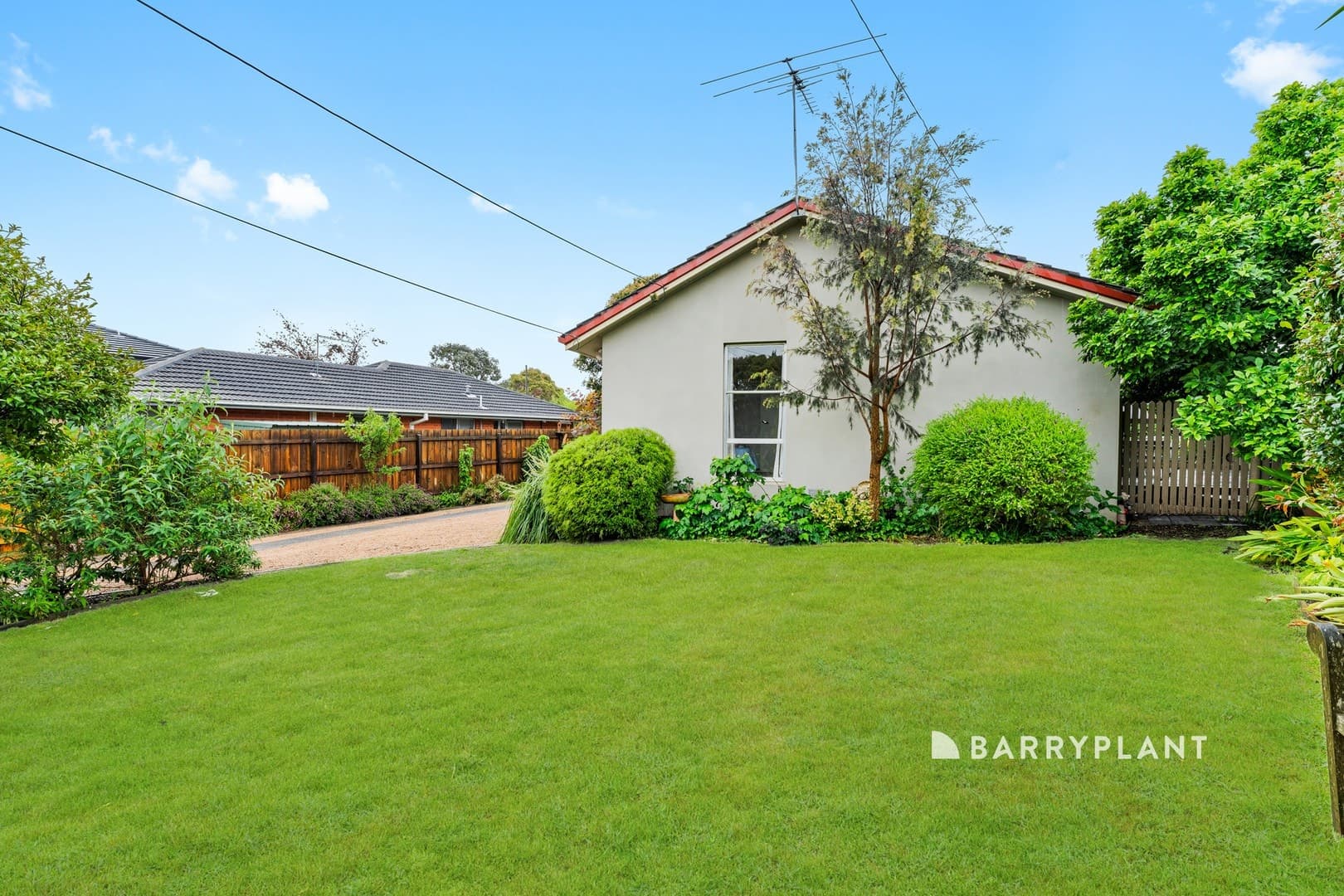 5 Rolstone Court, Narre Warren, VIC 3805, Narre Warren - Image 1