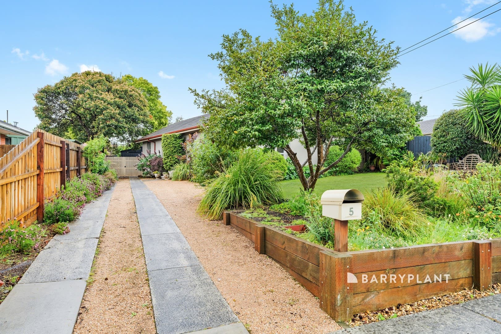 5 Rolstone Court, Narre Warren, VIC 3805, Narre Warren - Thumbnail 2