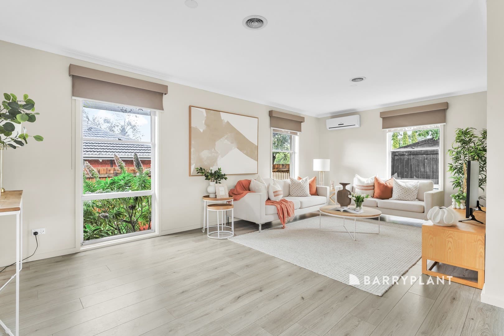 5 Rolstone Court, Narre Warren, VIC 3805, Narre Warren - Thumbnail 4