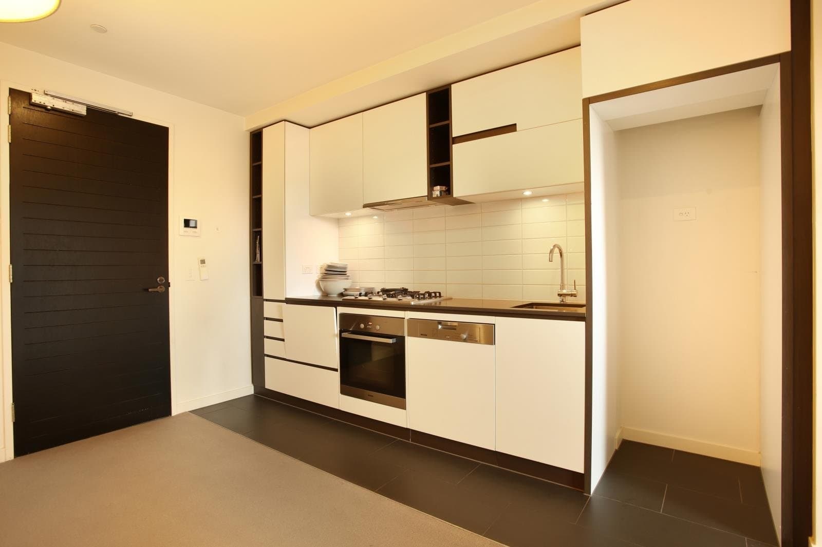 604N/229 Toorak Road, South Yarra VIC 3141, South Yarra - Image 1