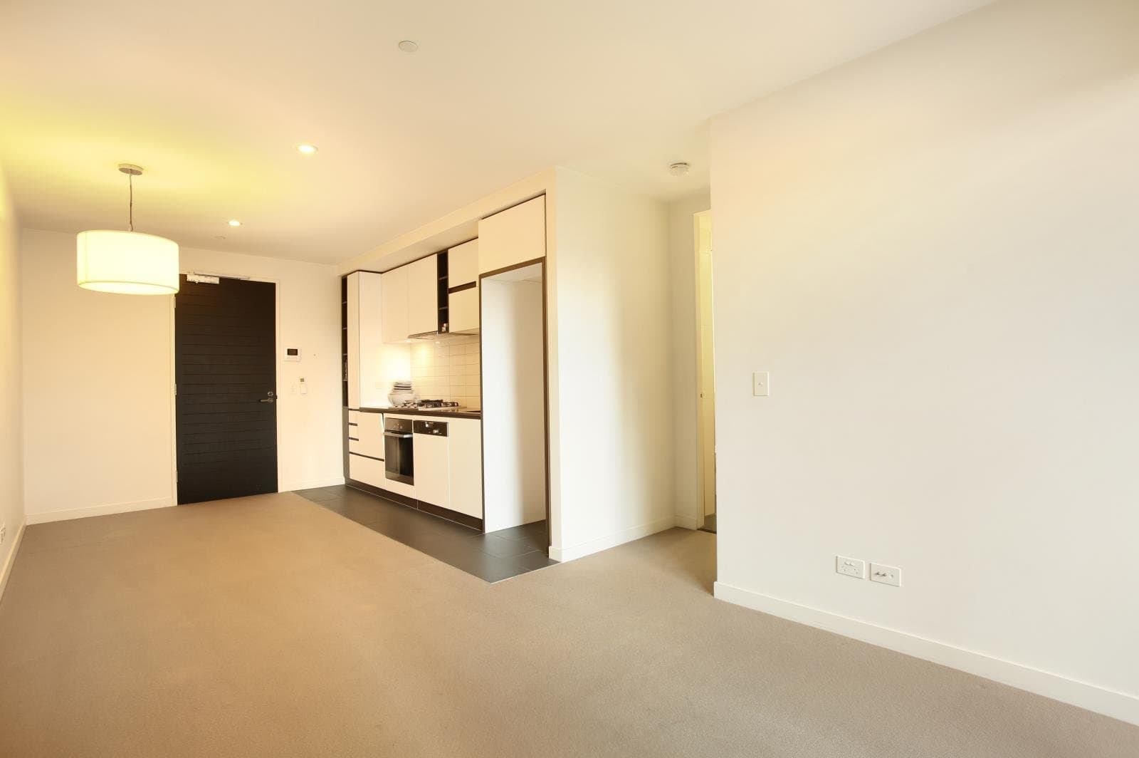 604N/229 Toorak Road, South Yarra VIC 3141, South Yarra - Thumbnail 2