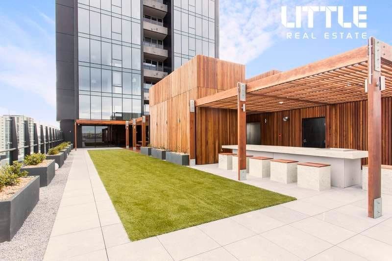 604N/229 Toorak Road, South Yarra VIC 3141, South Yarra - Thumbnail 5
