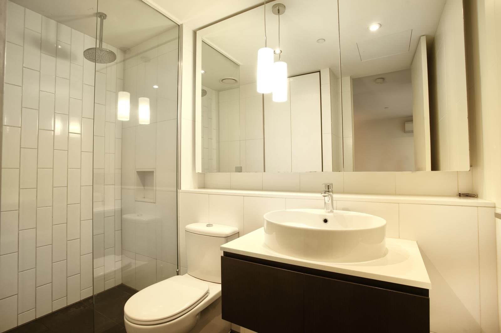 604N/229 Toorak Road, South Yarra VIC 3141, South Yarra - Thumbnail 8
