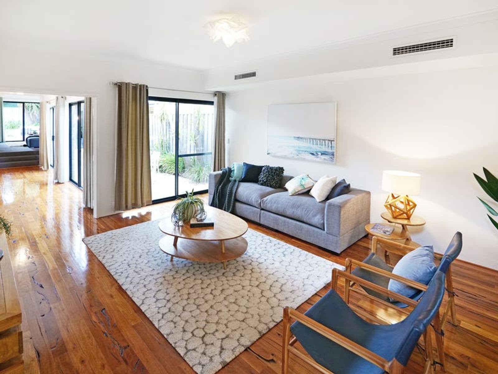 7B Shearn Crescent, Doubleview WA 6018, Doubleview - Image 1