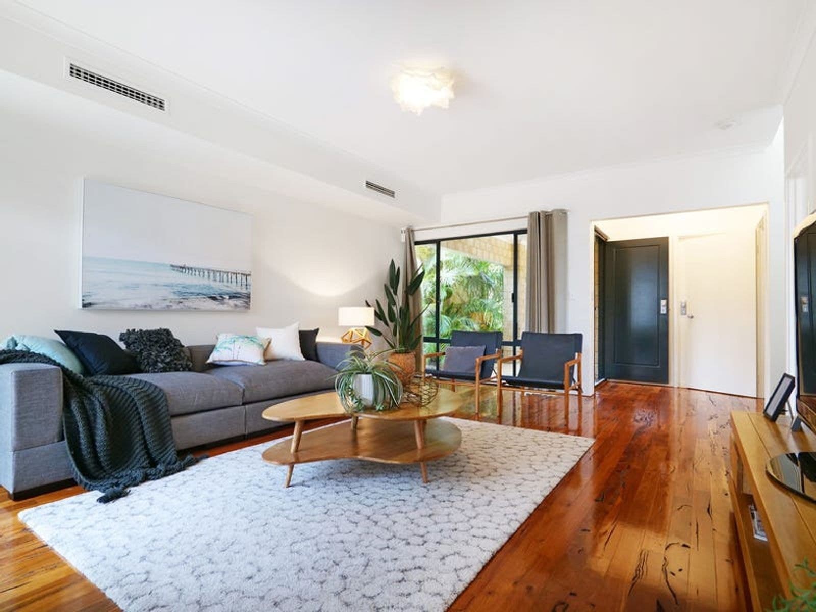 7B Shearn Crescent, Doubleview WA 6018, Doubleview - Thumbnail 2