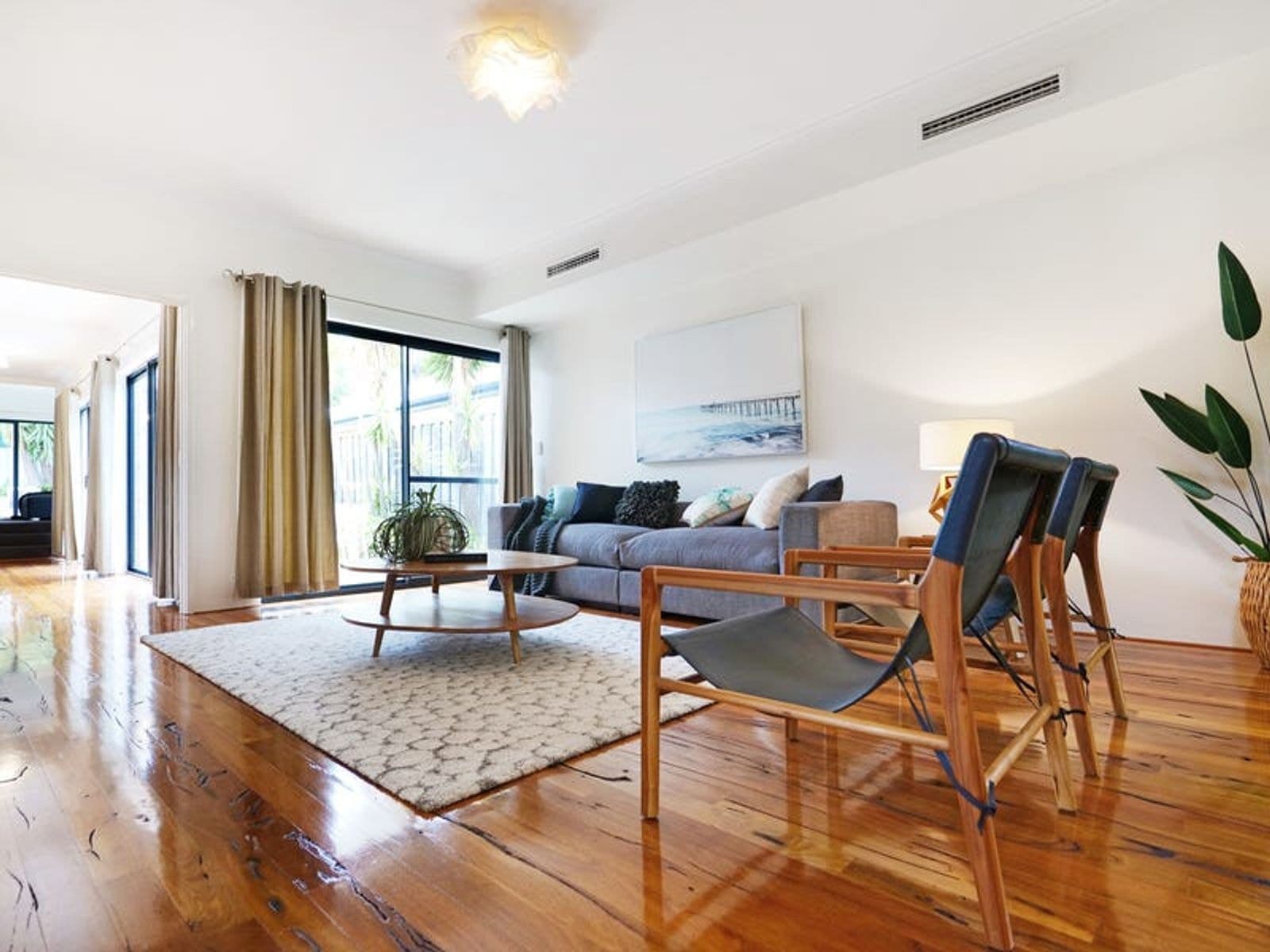 7B Shearn Crescent, Doubleview WA 6018, Doubleview - Thumbnail 3