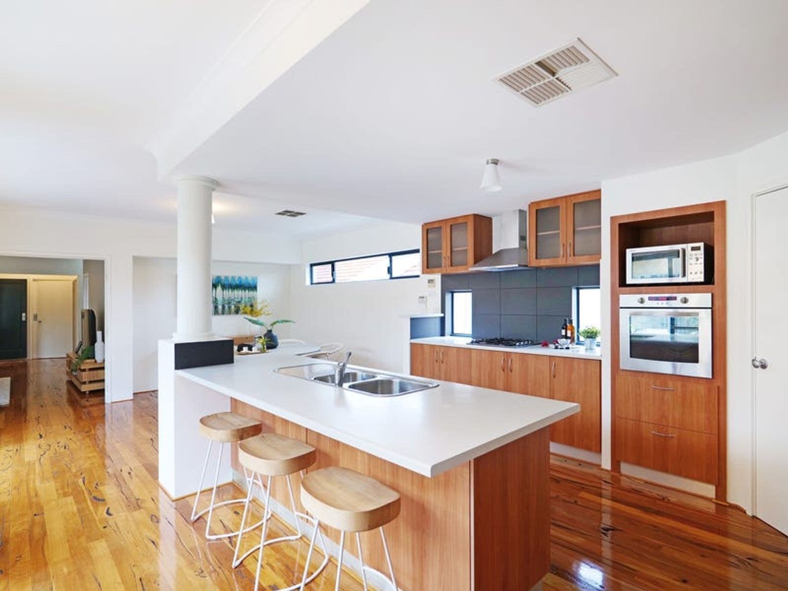 7B Shearn Crescent, Doubleview WA 6018, Doubleview - Thumbnail 4